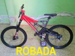 SNC00444 - ROBADA.jpg