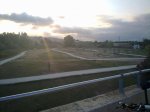 mini-141020111062.jpg