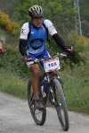 3447- IMG_3900.JPG