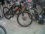 IMG00104-20111008-1358_.jpg