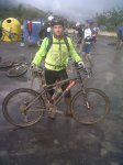 IMG00116-20111009-1044_.jpg
