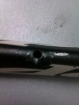 IMAG0275_resize.jpg