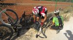 Bici-24-09-2011-11.jpg