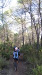 Bici-24-09-2011-05.jpg