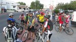 Bici-24-09-2011-01.jpg