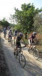 Bici-24-09-2011-08.jpg