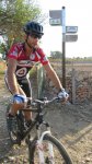 Bici-24-09-2011-03.jpg