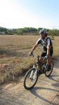 Bici-24-09-2011-06.jpg