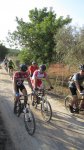 Bici-24-09-2011-09.jpg