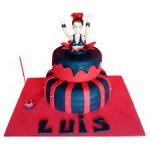 tarta luis.jpg