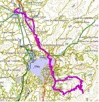 mapa.jpg