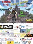 CARTEL 2011 peque&#241;o.JPG