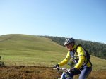 P1030923 (Copiar).JPG