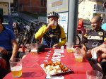 P1030932 (Copiar).JPG