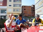 P1030931 (Copiar).JPG