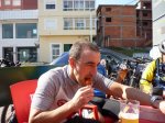 P1030933 (Copiar).JPG