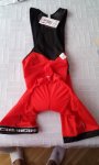 20111014_155431.jpg