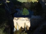 DSC00277.JPG