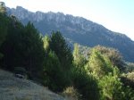 DSC00285.JPG
