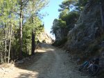 DSC00292.JPG
