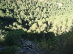 DSC00296.JPG