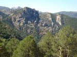 DSC00300.JPG