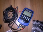 compex2.jpg