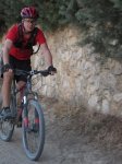 Retomando los pedales 08.JPG