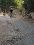 Retomando los pedales 07b.jpg