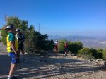 15102011364.JPG