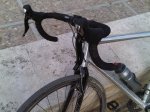 IMG00042-20111015-0919.jpg