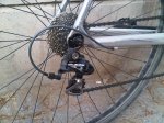 IMG00044-20111015-0920.jpg