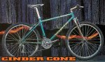1995_cinder_cone_size_18_catalogue_9131_103.jpg