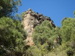 DSC00308.JPG