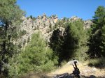DSC00304.JPG