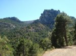 DSC00313.JPG