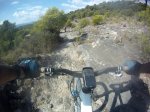 vlcsnap-2011-10-15-19h27m44s101.jpg