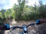 vlcsnap-2011-10-15-19h14m16s175.jpg