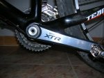 bielas xtr.JPG