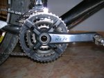 bielas xtr 2.JPG