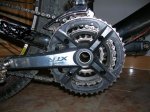bielas xtr 1.JPG