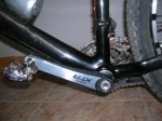 bielas xtr 3.JPG