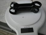 bicicletas ventas 005.jpg