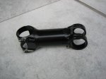 bicicletas ventas 002.jpg
