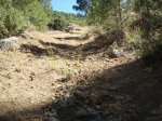 DSC00310.JPG