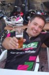 brindis Jorge.jpg