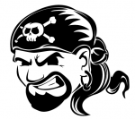 scott_the_pirate.png