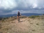 DSC00520.JPG