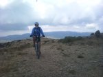 DSC00525.JPG