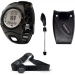 suunto-t6c-cycle-pk-med.jpg